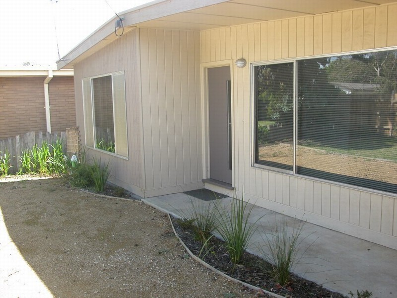 91 Spray Street, Rosebud VIC 3939