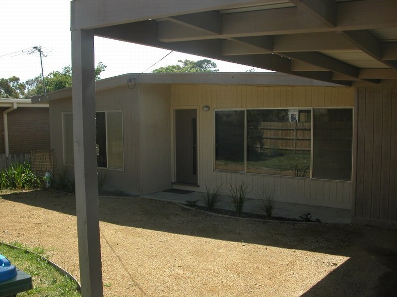 91 Spray Street, Rosebud VIC 3939