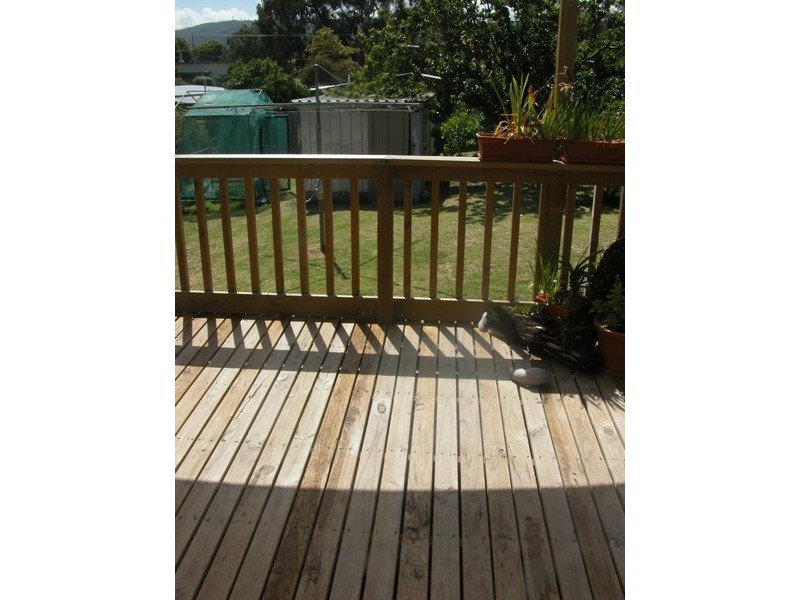 91 Spray Street, Rosebud VIC 3939