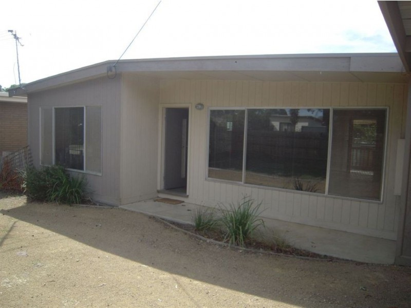 91 Spray Street, Rosebud VIC 3939