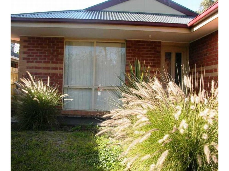 155 First Avenue, Rosebud VIC 3939