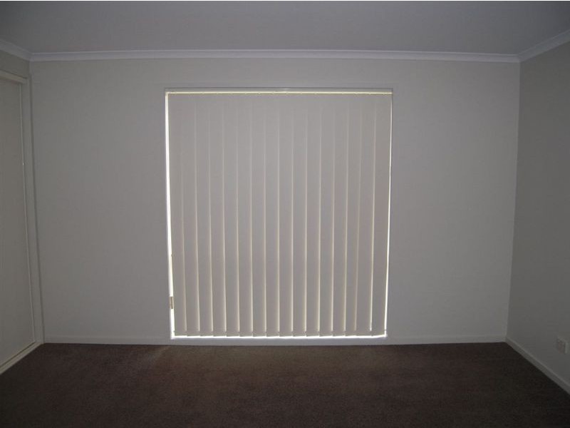 155 First Avenue, Rosebud VIC 3939