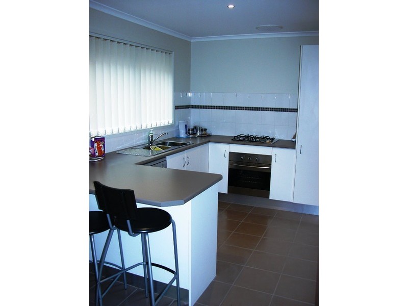 155 First Avenue, Rosebud VIC 3939