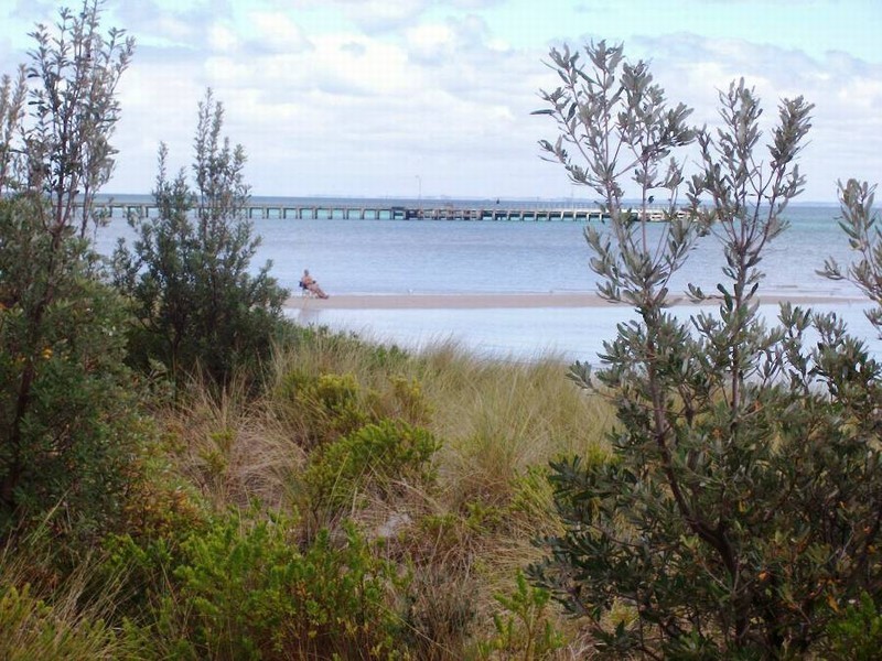 155 First Avenue, Rosebud VIC 3939