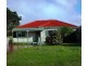 8 Ocean Street, Rosebud VIC 3939