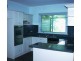 8 Ocean Street, Rosebud VIC 3939