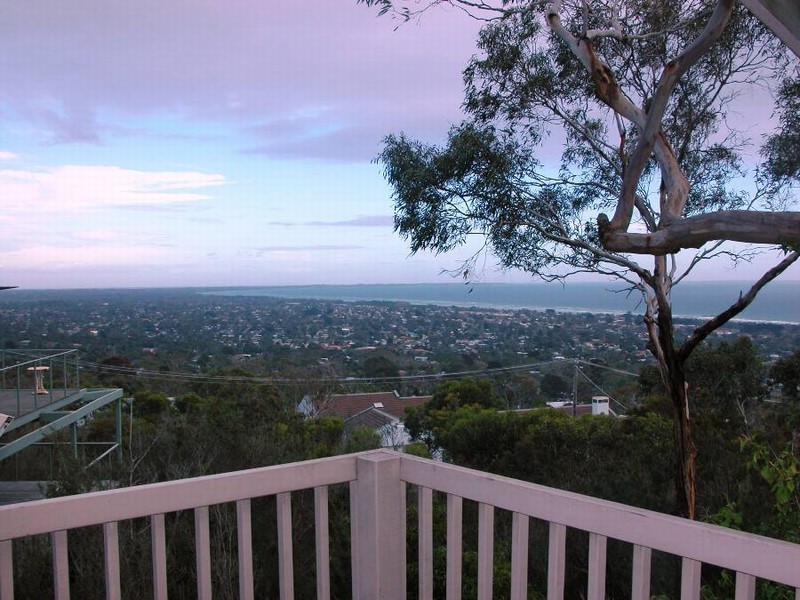 7 Somers Close, Mccrae VIC 3938