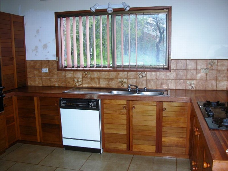 7 Somers Close, Mccrae VIC 3938