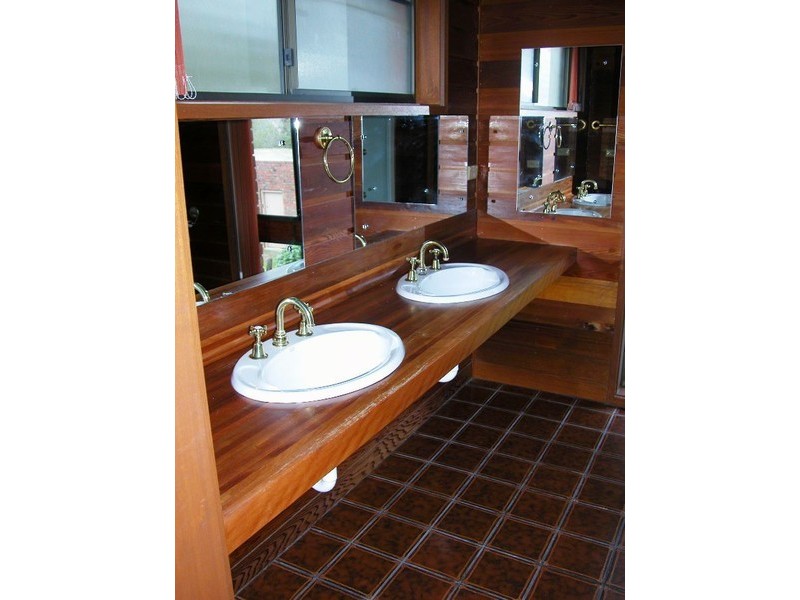 7 Somers Close, Mccrae VIC 3938