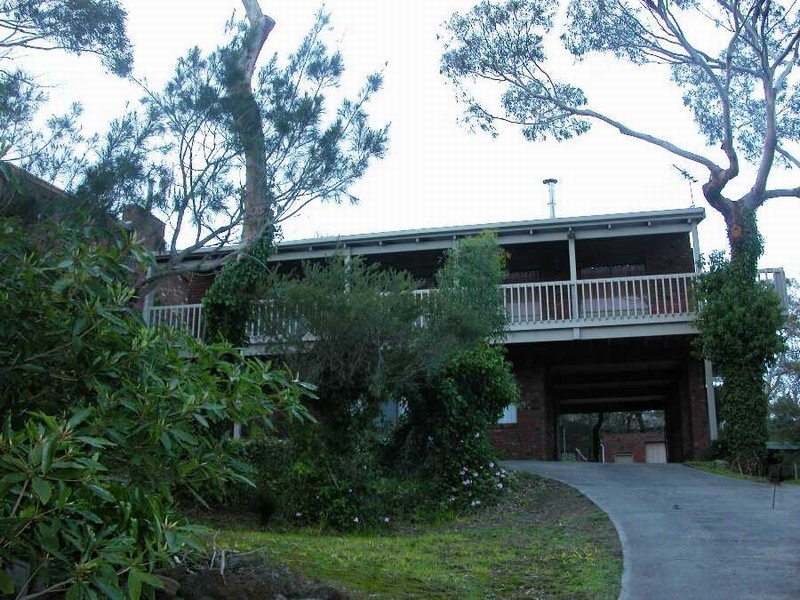 7 Somers Close, Mccrae VIC 3938