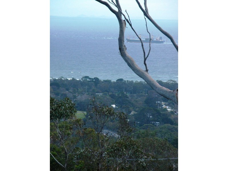 7 Somers Close, Mccrae VIC 3938