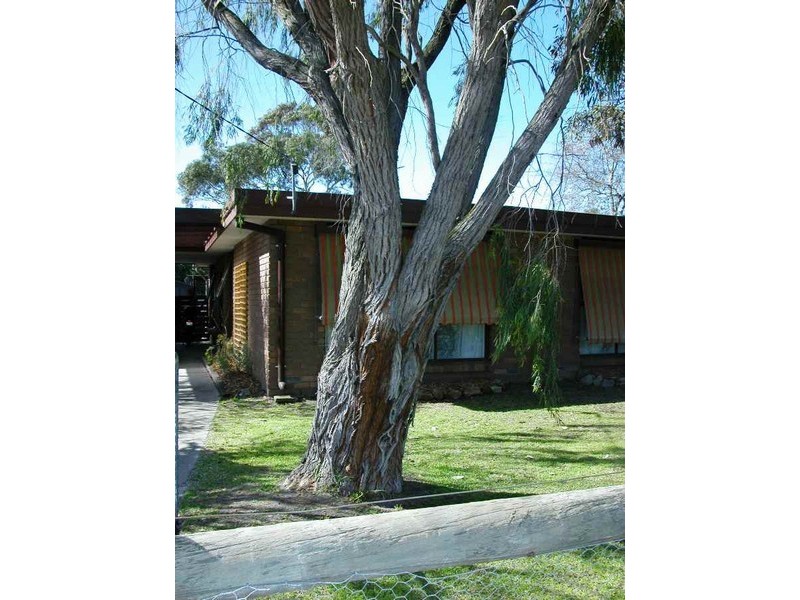 79 Elwers Road, Rosebud VIC 3939