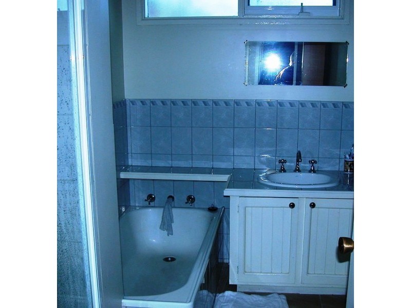 79 Elwers Road, Rosebud VIC 3939