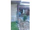 79 Elwers Road, Rosebud VIC 3939