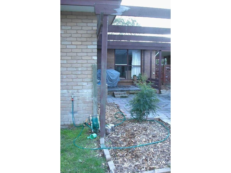 79 Elwers Road, Rosebud VIC 3939