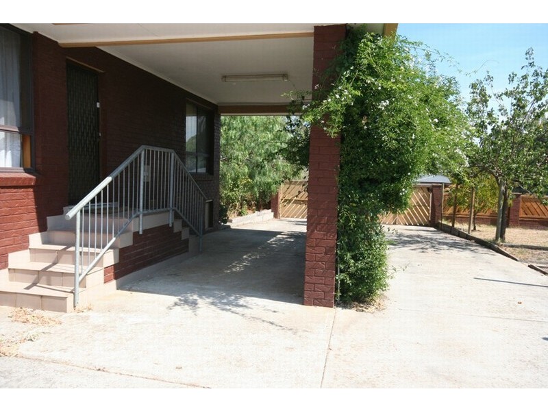 40 Armstrong Road, Mccrae VIC 3938