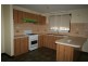 40 Armstrong Road, Mccrae VIC 3938