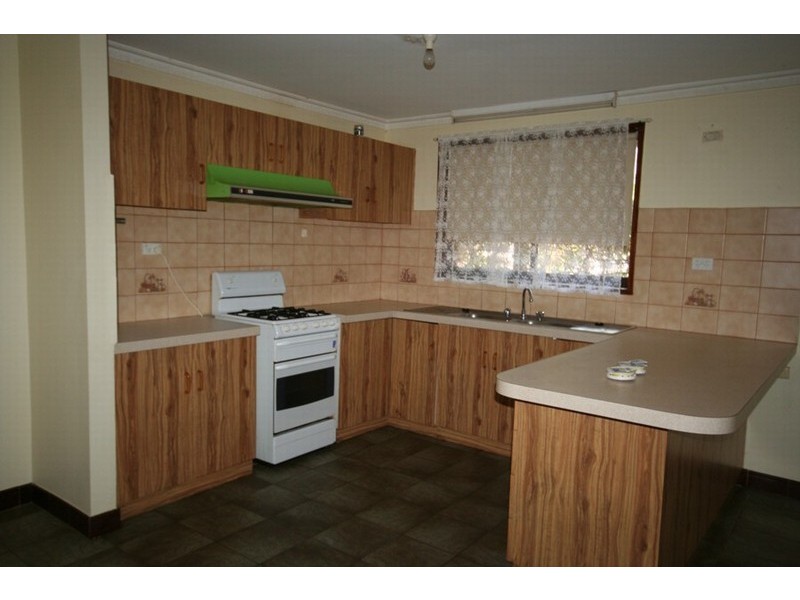 40 Armstrong Road, Mccrae VIC 3938