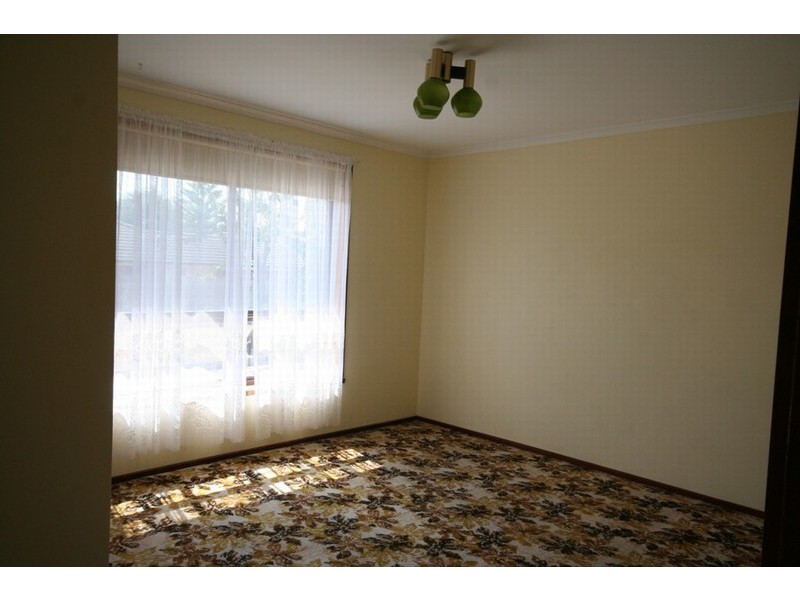 40 Armstrong Road, Mccrae VIC 3938