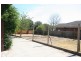 40 Armstrong Road, Mccrae VIC 3938