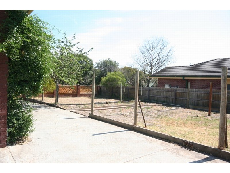 40 Armstrong Road, Mccrae VIC 3938