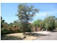 40 Armstrong Road, Mccrae VIC 3938