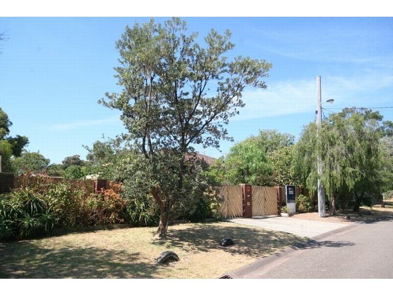 40 Armstrong Road, Mccrae VIC 3938