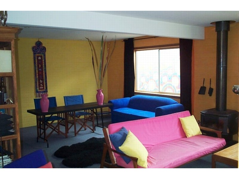 20 Banks Street, Mccrae VIC 3938