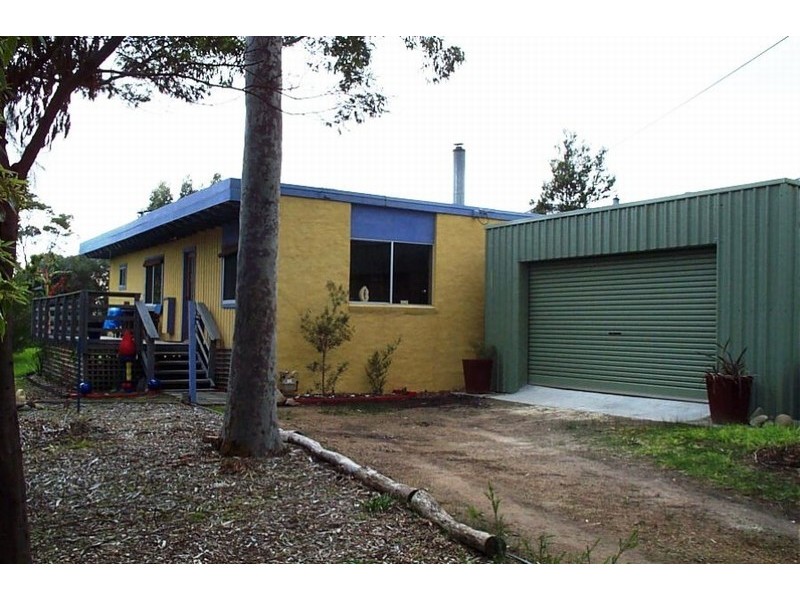 20 Banks Street, Mccrae VIC 3938