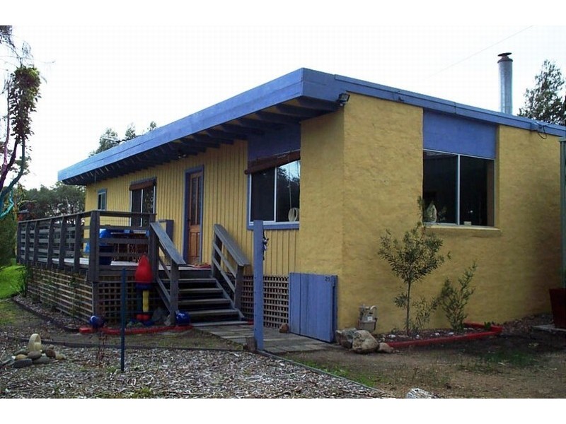 20 Banks Street, Mccrae VIC 3938