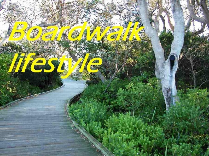 20 Banks Street, Mccrae VIC 3938