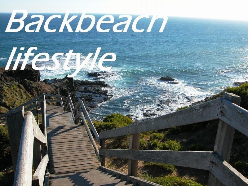 20 Banks Street, Mccrae VIC 3938