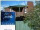 49-51 Second Avenue, Rosebud VIC 3939
