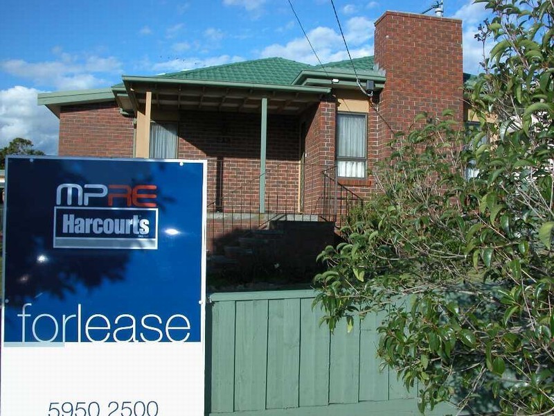 49-51 Second Avenue, Rosebud VIC 3939