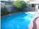 49-51 Second Avenue, Rosebud VIC 3939