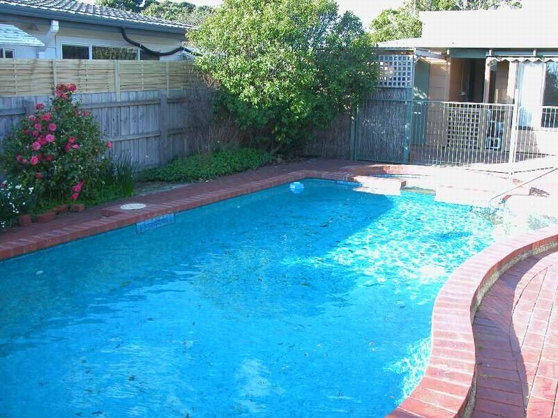 49-51 Second Avenue, Rosebud VIC 3939