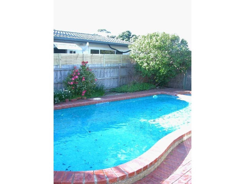 49-51 Second Avenue, Rosebud VIC 3939
