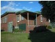 49-51 Second Avenue, Rosebud VIC 3939
