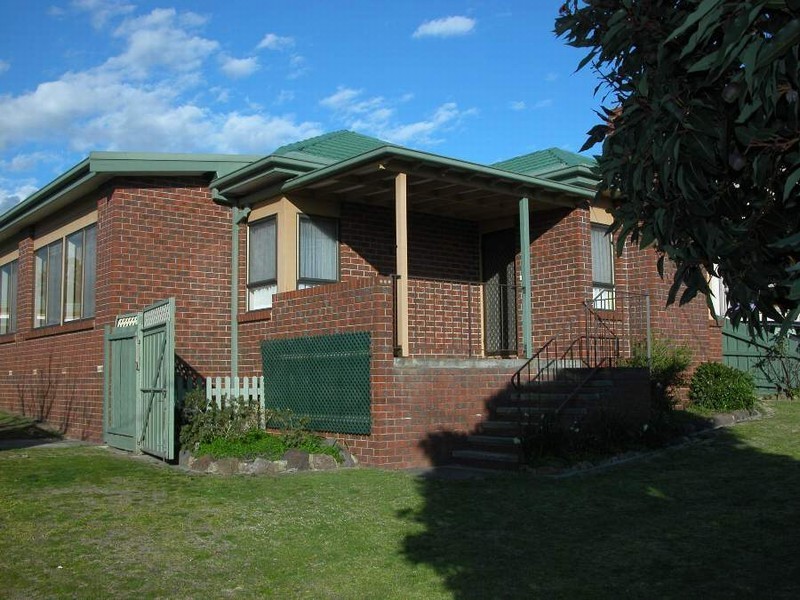 49-51 Second Avenue, Rosebud VIC 3939