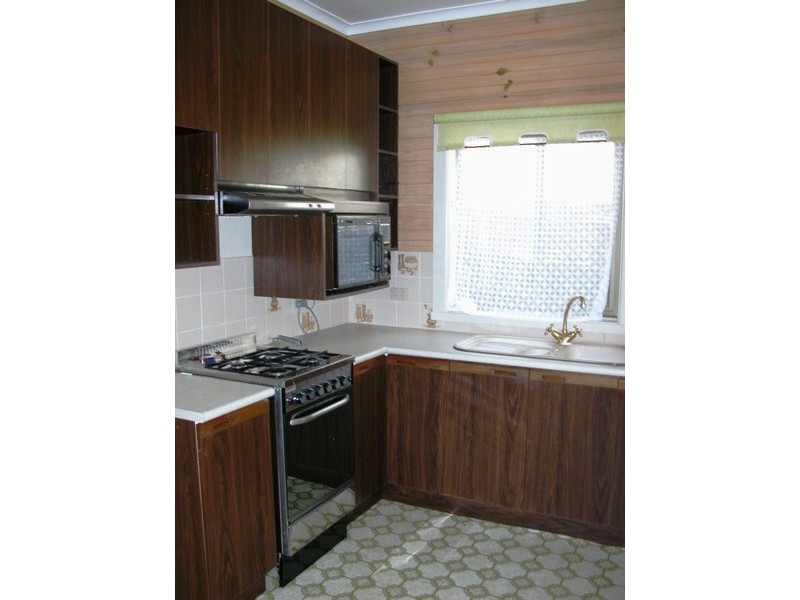 49-51 Second Avenue, Rosebud VIC 3939