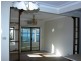 49-51 Second Avenue, Rosebud VIC 3939