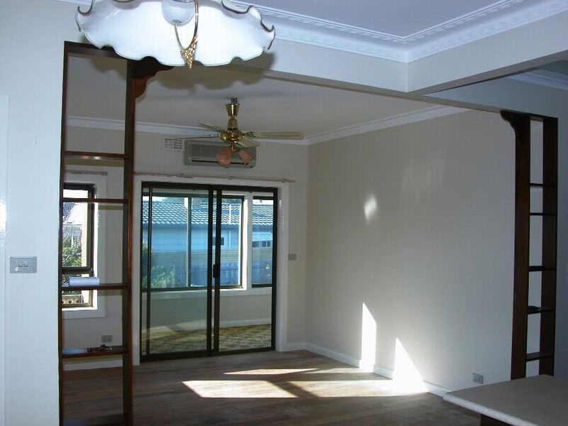 49-51 Second Avenue, Rosebud VIC 3939