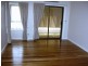 49-51 Second Avenue, Rosebud VIC 3939