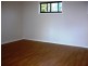 49-51 Second Avenue, Rosebud VIC 3939