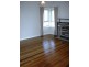 49-51 Second Avenue, Rosebud VIC 3939