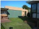 49-51 Second Avenue, Rosebud VIC 3939