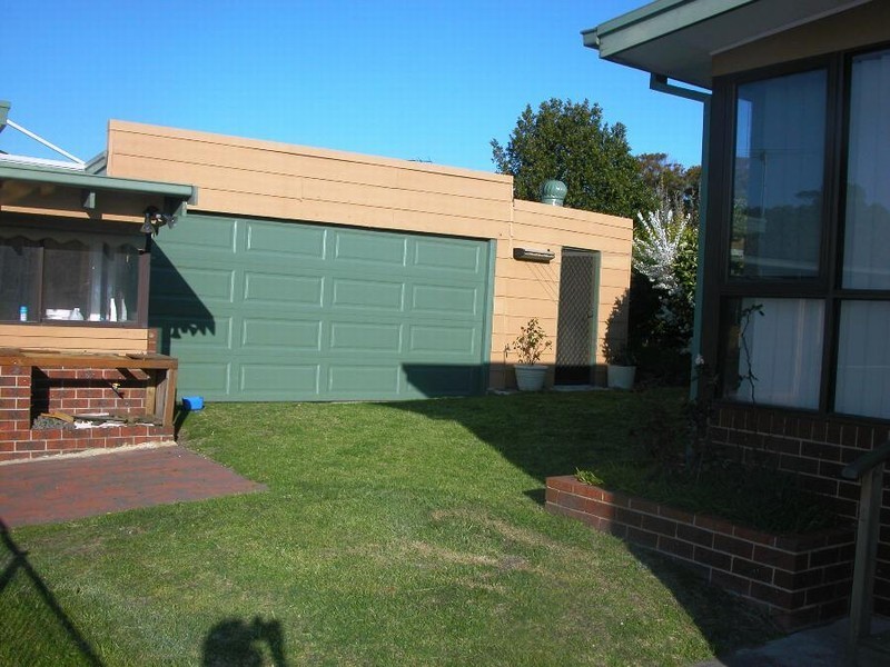 49-51 Second Avenue, Rosebud VIC 3939