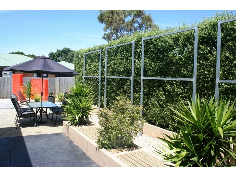 57 Boneo Road, Rosebud VIC 3939