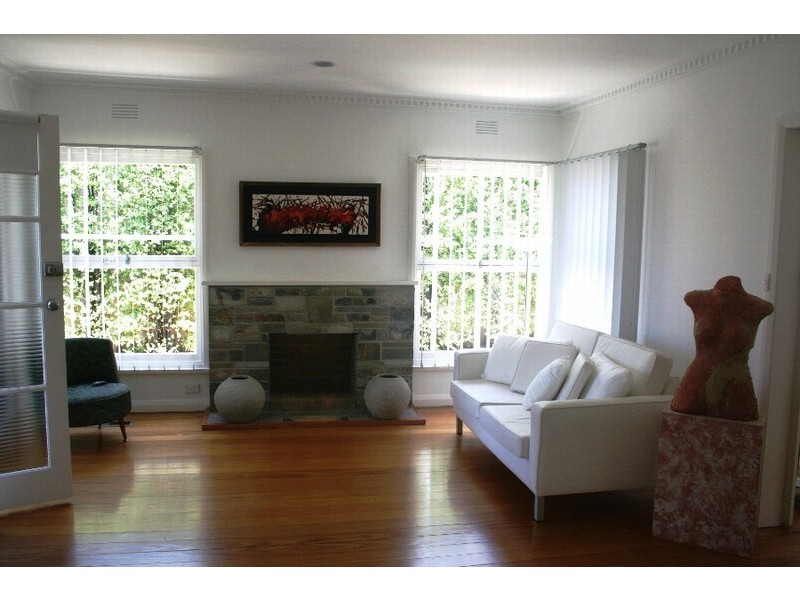 57 Boneo Road, Rosebud VIC 3939