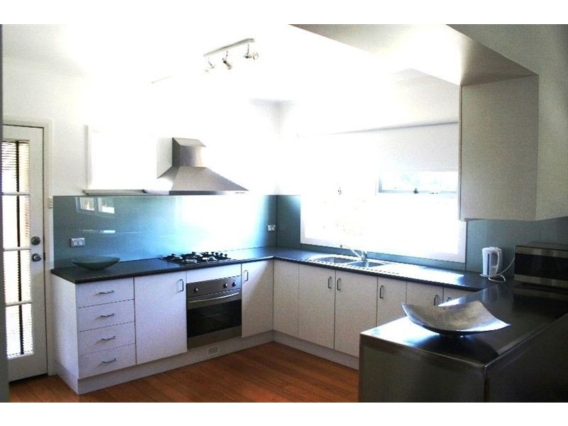 57 Boneo Road, Rosebud VIC 3939